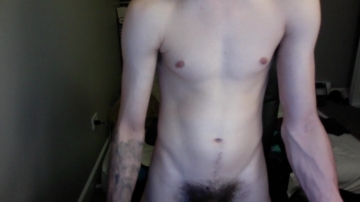 Clouds420gamer  07-10-2021 video naked